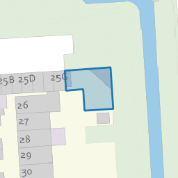 Perceel LLS00-K-7748