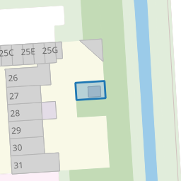 Perceel LLS00-K-7749