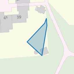 Perceel LLS00-K-7751