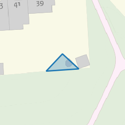 Perceel LLS00-K-7752