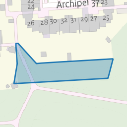 Perceel LLS00-K-7753