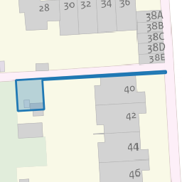 Perceel LLS00-K-7755