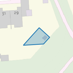 Perceel LLS00-K-7758