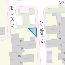 Perceel LLS00-K-7763