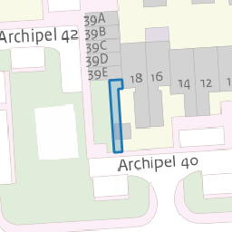 Perceel LLS00-K-7764