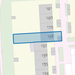 Perceel LLS00-K-7769