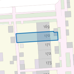 Perceel LLS00-K-7775