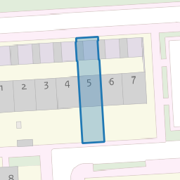 Perceel LLS00-K-7779