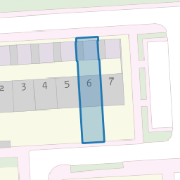 Perceel LLS00-K-7780