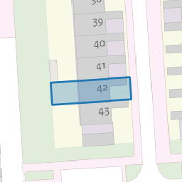Perceel LLS00-K-7782
