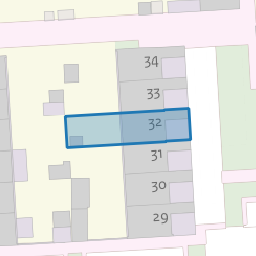 Perceel LLS00-K-7785