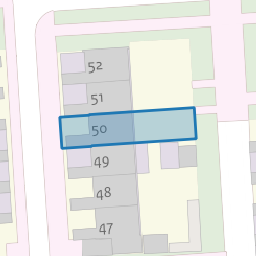 Perceel LLS00-K-7788