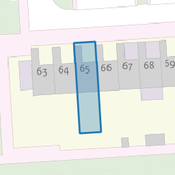 Perceel LLS00-K-7790