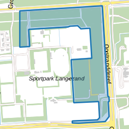 Perceel LLS00-K-7800