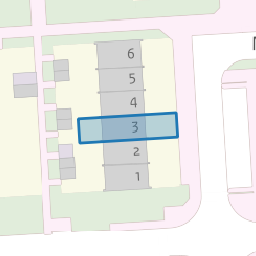 Perceel LLS00-K-7802