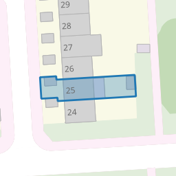 Perceel LLS00-K-7805