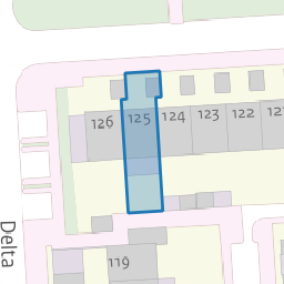 Perceel LLS00-K-7807