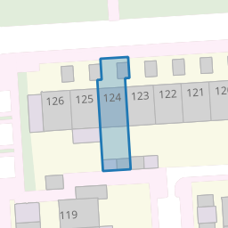 Perceel LLS00-K-7808