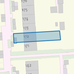 Perceel LLS00-K-7810