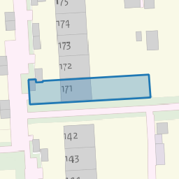 Perceel LLS00-K-7811