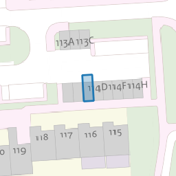 Perceel LLS00-K-7812