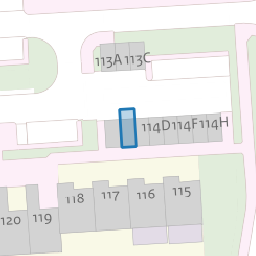 Perceel LLS00-K-7813