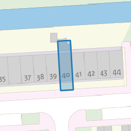 Perceel LLS00-K-7815