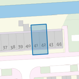 Perceel LLS00-K-7816