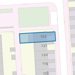 Perceel LLS00-K-7817