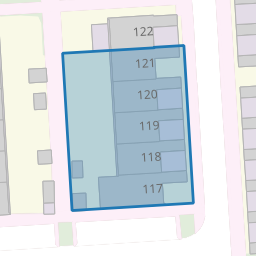 Perceel LLS00-K-7818