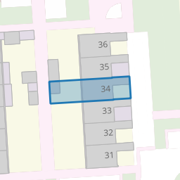 Perceel LLS00-K-7820