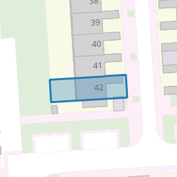 Perceel LLS00-K-7822