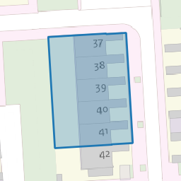 Perceel LLS00-K-7823