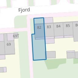 Perceel LLS00-K-7824