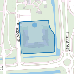 Perceel LLS00-K-7834