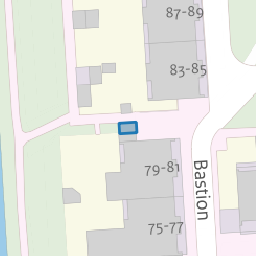 Perceel LLS00-K-7841