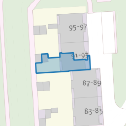 Perceel LLS00-K-7844