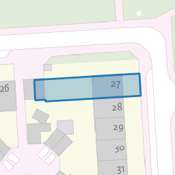 Perceel LLS00-K-7848