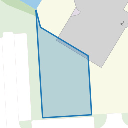 Perceel LLS00-K-7851