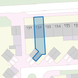 Perceel LLS00-K-7856