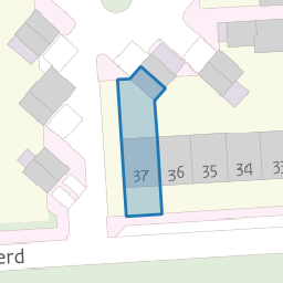 Perceel LLS00-K-7858