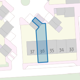 Perceel LLS00-K-7859