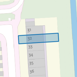 Perceel LLS00-K-7862