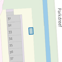 Perceel LLS00-K-7863