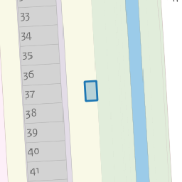 Perceel LLS00-K-7866