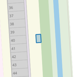 Perceel LLS00-K-7868