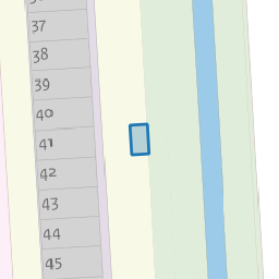 Perceel LLS00-K-7869