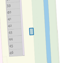 Perceel LLS00-K-7871