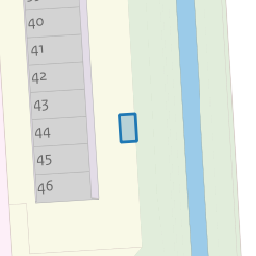 Perceel LLS00-K-7872