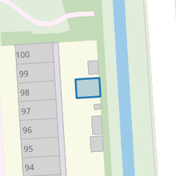 Perceel LLS00-K-7874